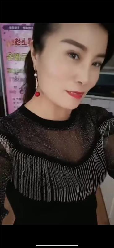 凤凰城熟女爽记