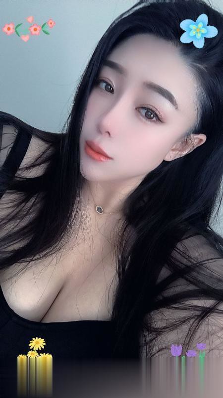 龙华服务好老师