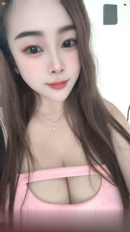 南城丰韵甜茶姐姐