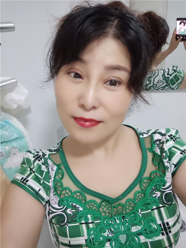 凤凰城熟女爽记