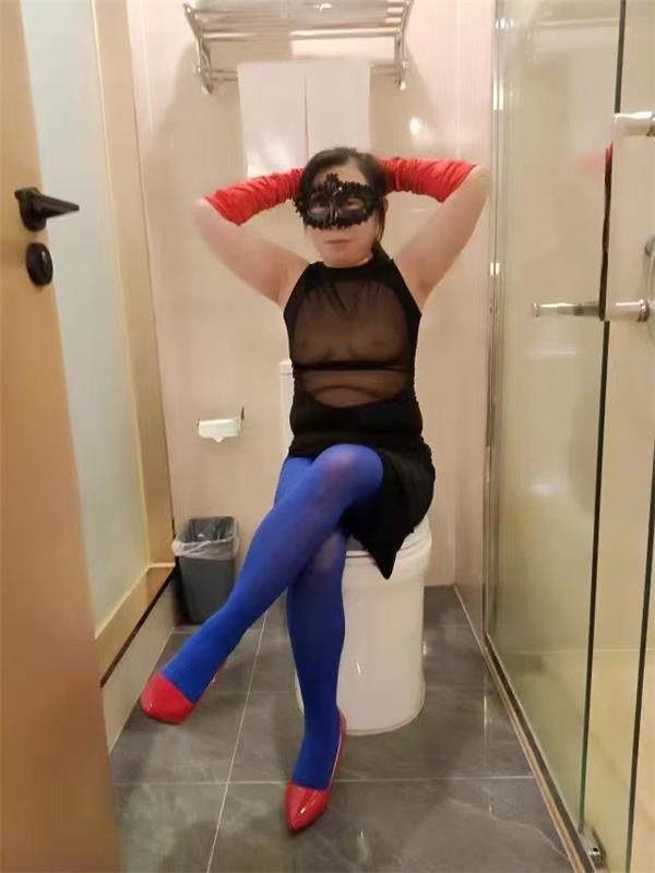 红姐火车北站附近