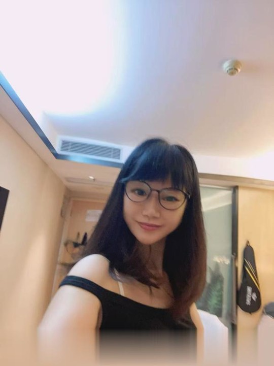 后入长腿黑丝少妇