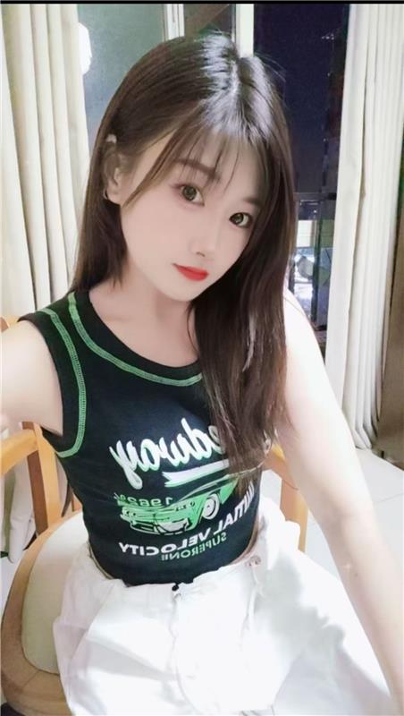 渝北观音桥附近个人