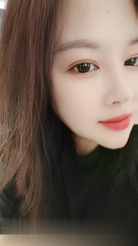 居家性价比老师青青