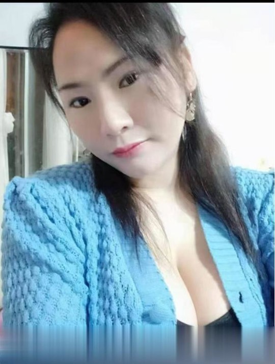 虎丘港龙城巨乳