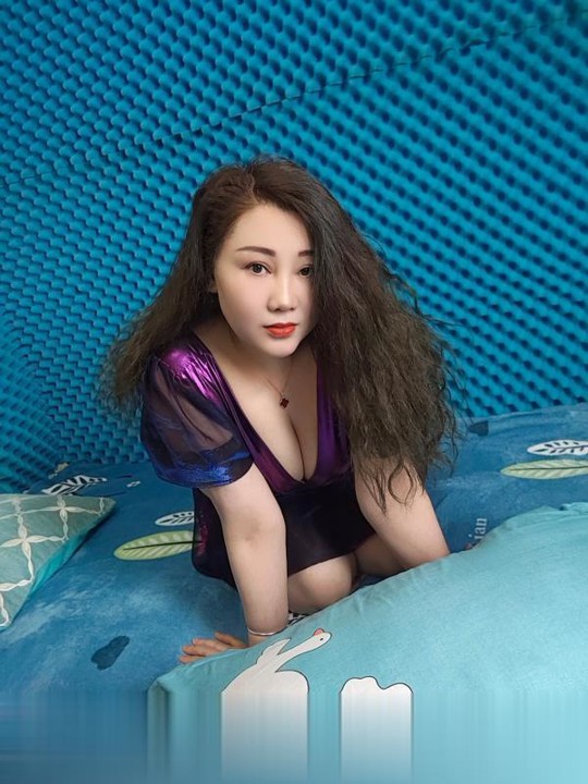 浦东D奶小嘟嘟玉儿