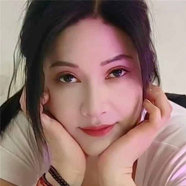 新人柚柚，服务到位