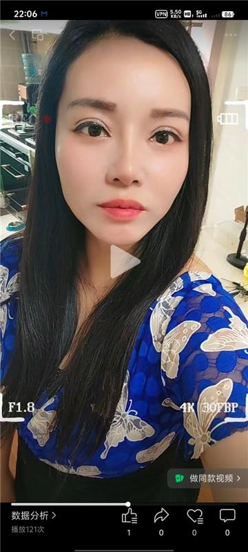 襄阳性价比高少妇