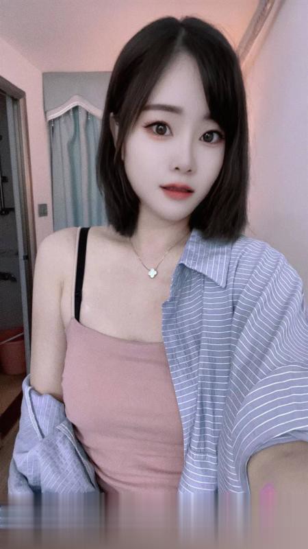 身材好很主动骚少妇