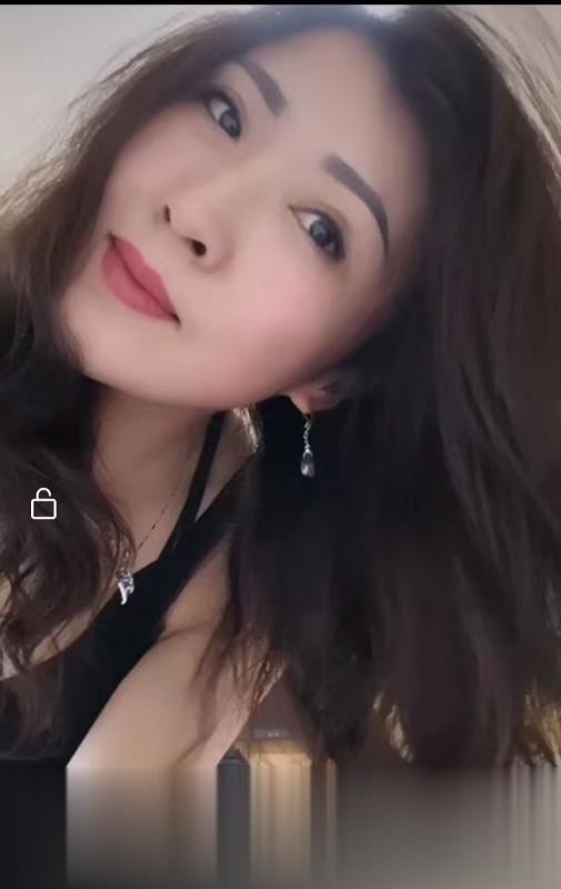 东北黑丝少妇珊珊