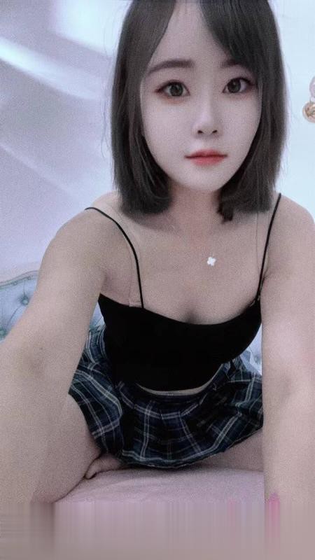 身材好很主动骚少妇