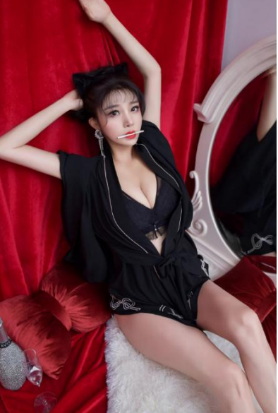 小海地东北浪货东东