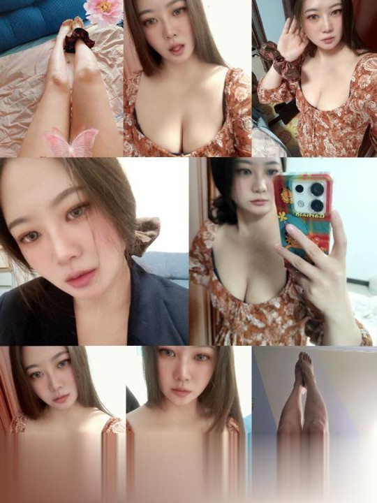 出击桃子一对钟奶