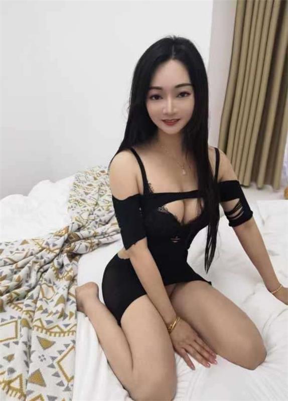 华为极品骚浪少妇薇薇，500天花板，绝对值