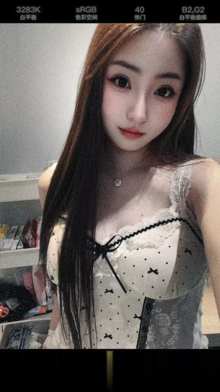 临平叶子性价比高