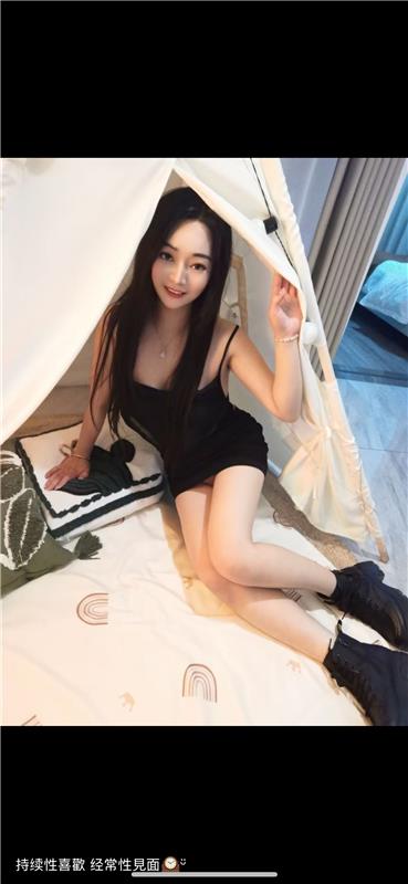 华为极品骚浪少妇薇薇，500天花板，绝对值