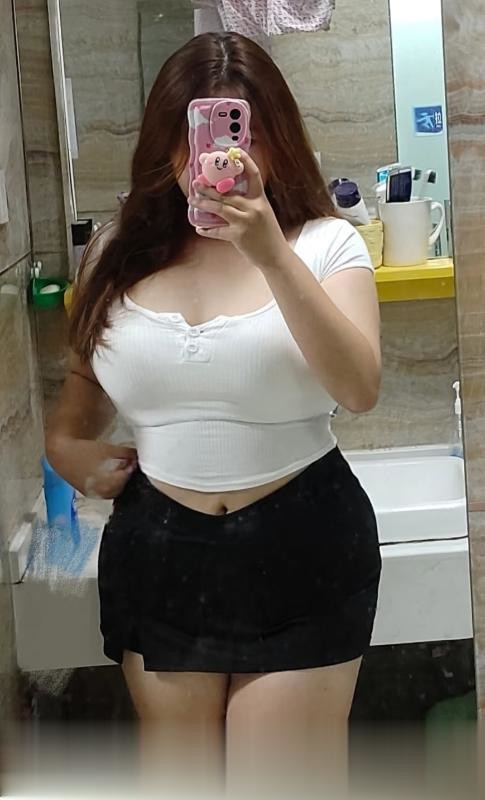 奶子大屁股大服务系