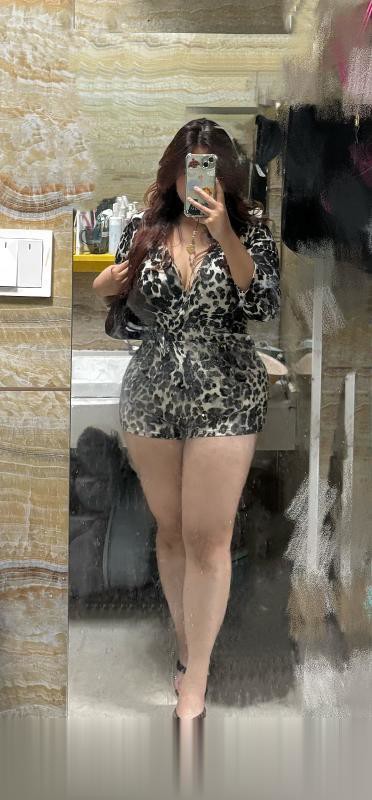 奶子大屁股大服务系