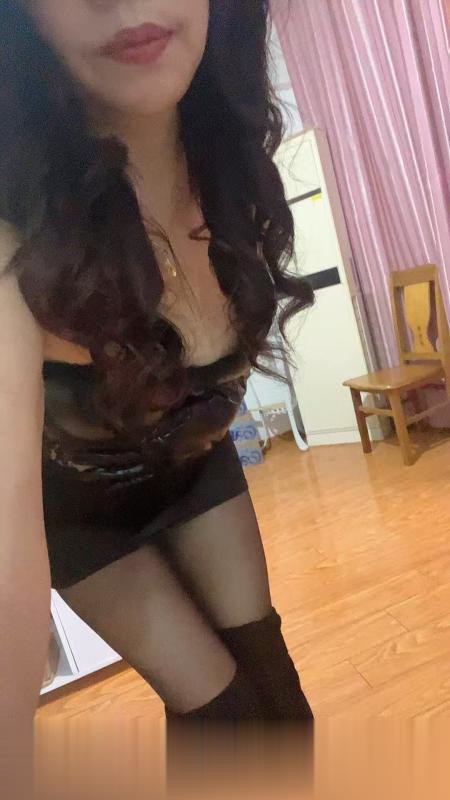 瑶海区情趣少妇