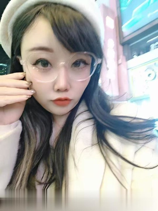 东门宝莉小骚妇