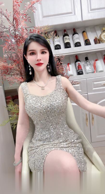 体验南开区整形楼凤