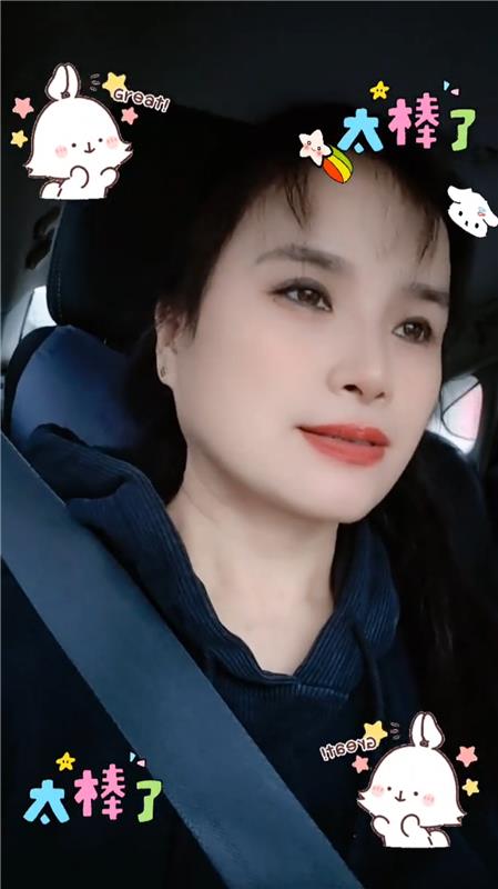 郫都网约车熟女兼职