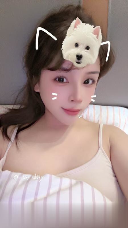 精致小少妇糖糖