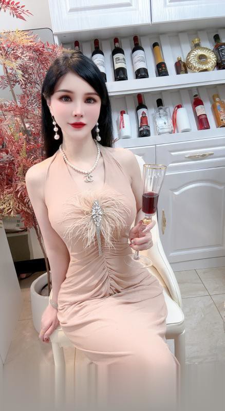 体验南开区整形楼凤