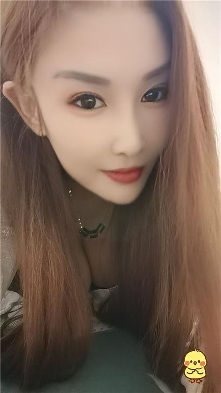 罗湖翘臀大波骚妇