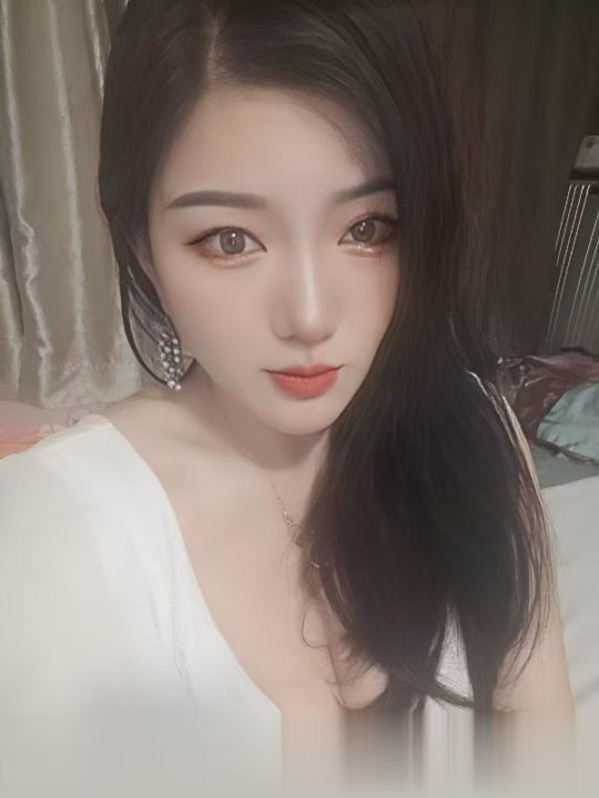 声音性感服务至上