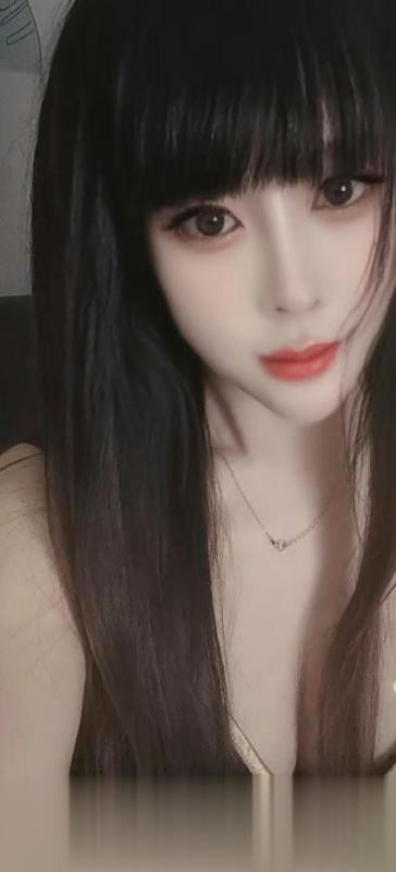 南方小少妇模特身材