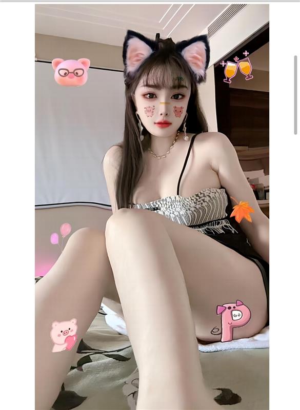 南开区170高挑妹妹