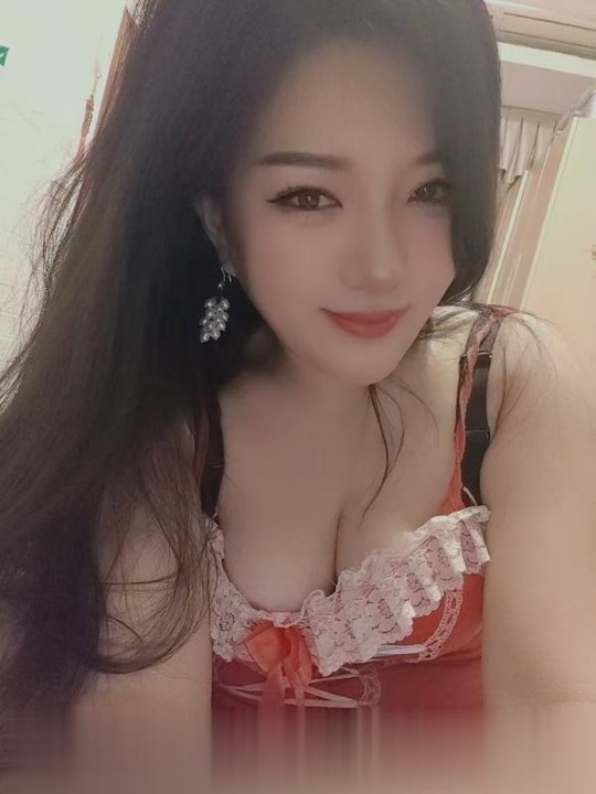 声音性感服务至上