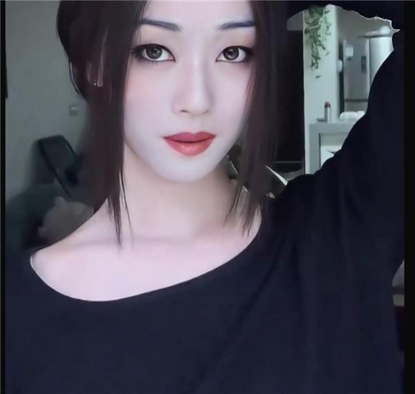 天津河东区泰式spa