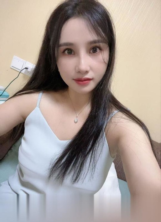 吴中服务系少妇