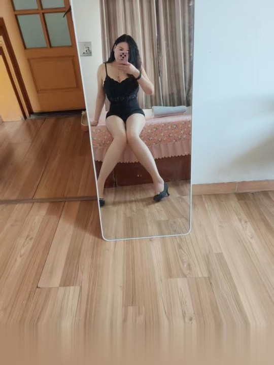 丰台长腿小嫂子