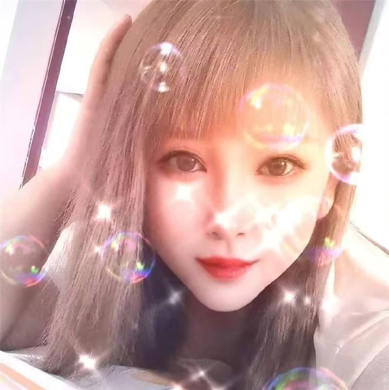 妖娆妩媚小姐姐