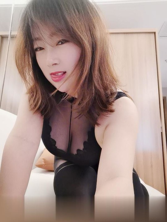 瑶海豪乳少妇颜欢