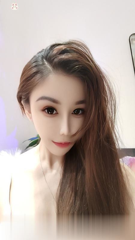 罗湖少妇兜兜
