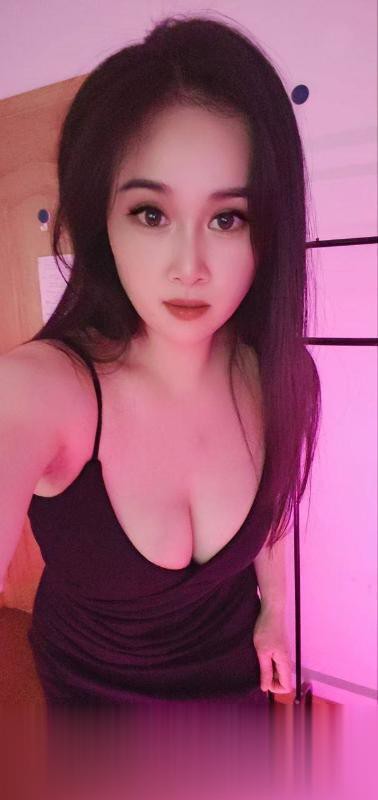 包河大波少妇小琳