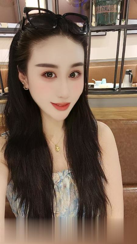 御姐风木柔姐姐