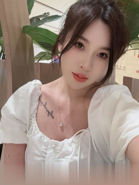 镜湖风骚情趣洋洋