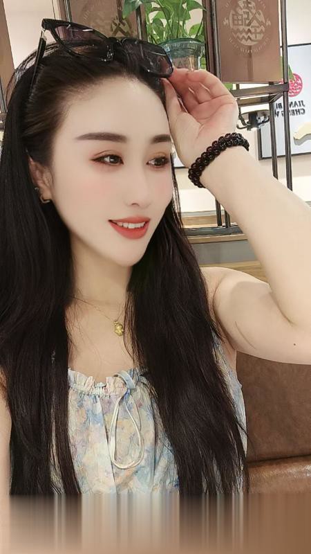 御姐风木柔姐姐