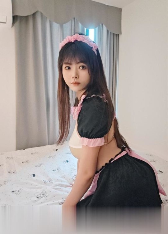 拱墅肤白巨乳少妇琦琦