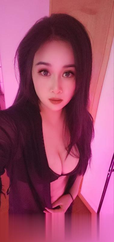 包河大波少妇小琳