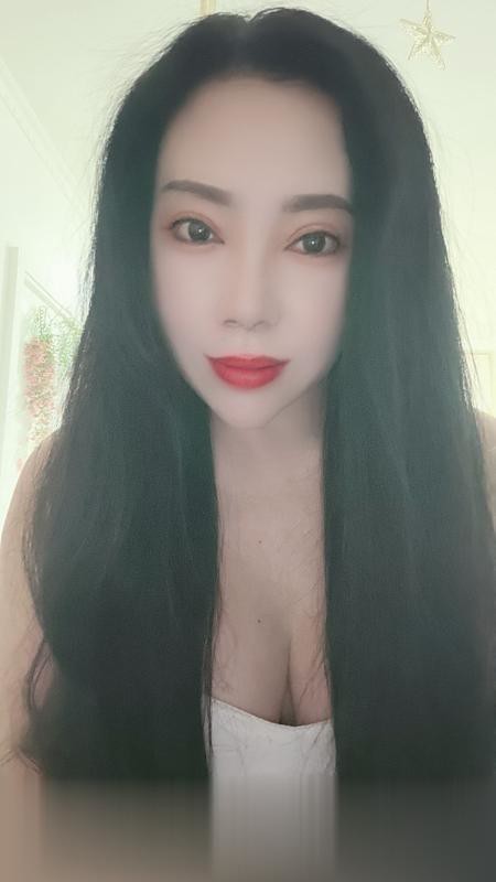 东北大雷在芜湖