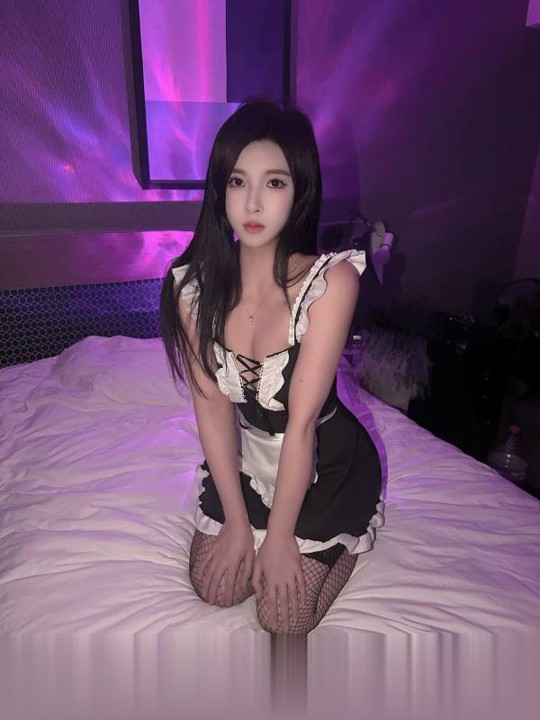 镜湖风骚情趣洋洋