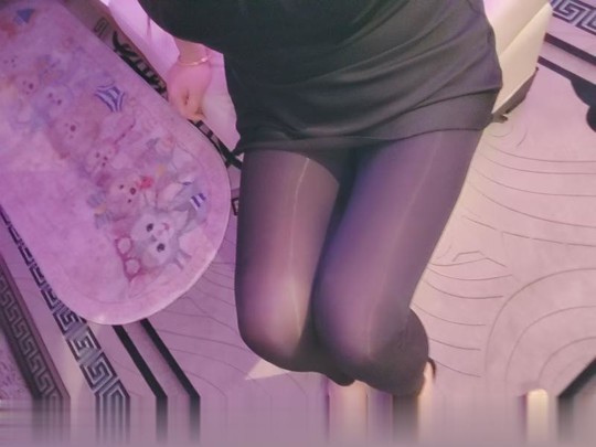 性价比韵味少妇