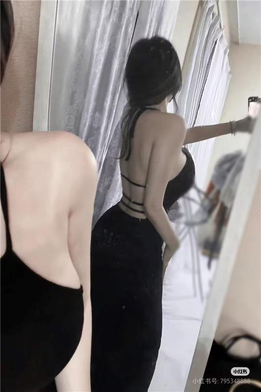 可三通纯日式服务