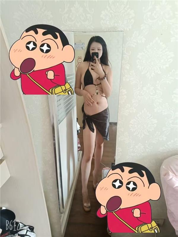 可三通纯日式服务